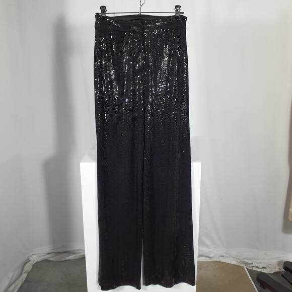 Line & Dot 'Charlotte' Pants Size XS - Picture 2 of 5